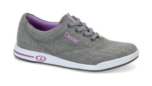 dexter women's ana bowling shoes